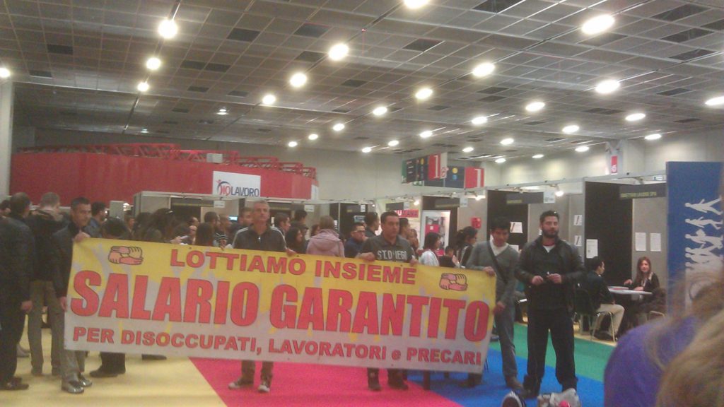 salariogarantito