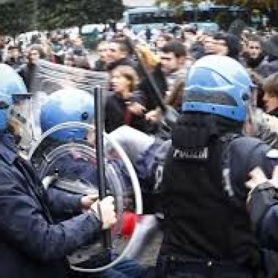 14novembre2012