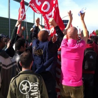 15.5-Bo-Interporto