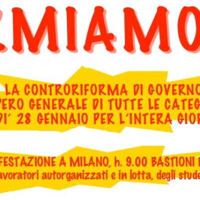 sciopero_28_gennaio
