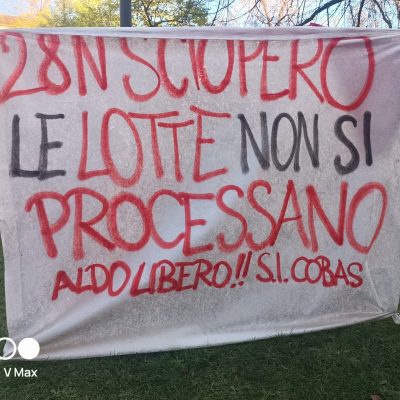 2f7494b6-dc67-45dd-972b-12c0bdad34b8