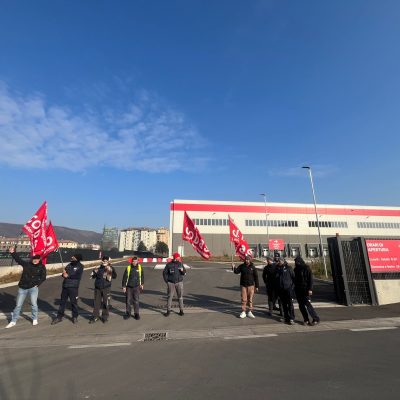 46a86797-d331-46df-8c73-09feae5da2fc