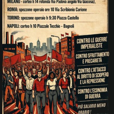 63ab9e3a-77ad-4f78-b973-534f8a6580a8