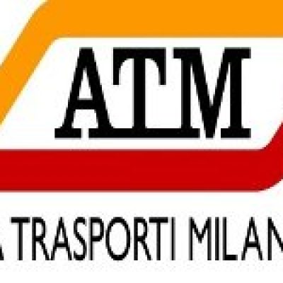 ATM