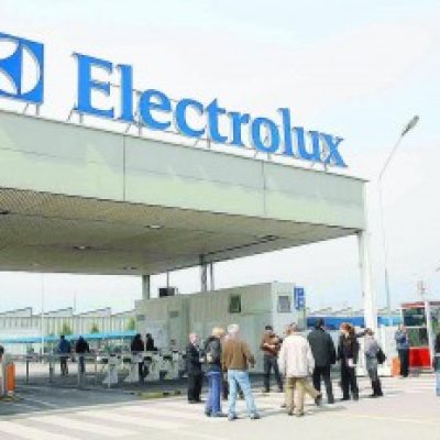 Electrolux 300x232