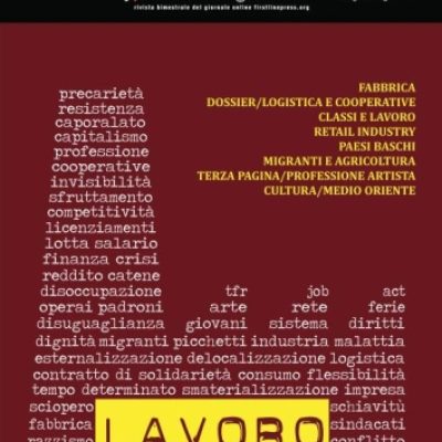Flp-Magazine-3-LAVORO