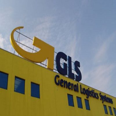 GLS