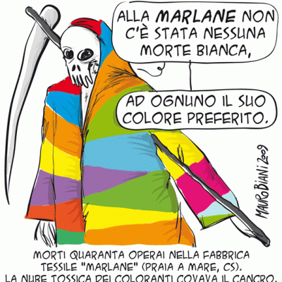 Marlane