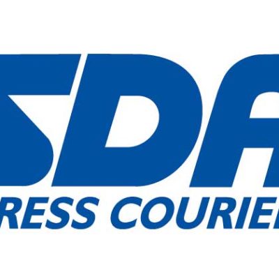 SDA