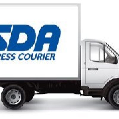 SDA4