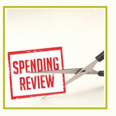 sciopero pubblico impiego e tagli