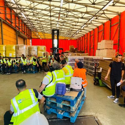 a97a6d7e-a9be-462e-bdcd-865e9ed8424c