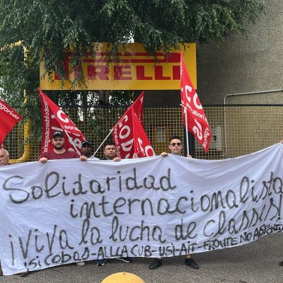 acf338bb-69d5-4341-b6f3-eec87ca70edd