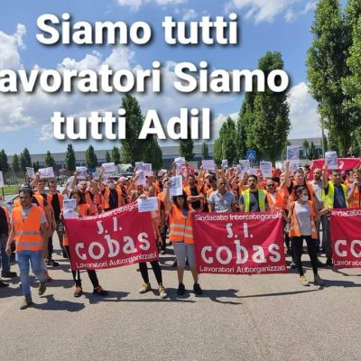 adil piacenza le roy merlin