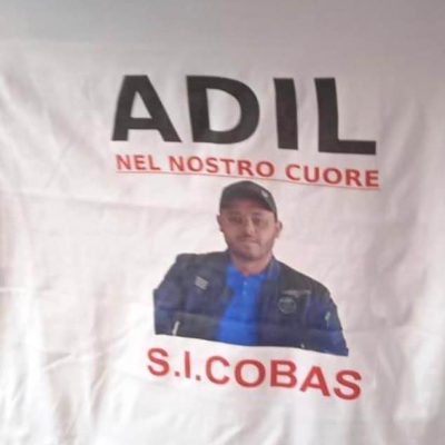 adil roma maglietta
