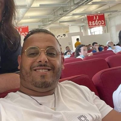 adil ultimo coordinamento nazionale bologna