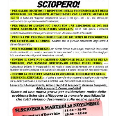 agi-sciop-nov