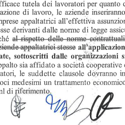 alimentari modello italpizza
