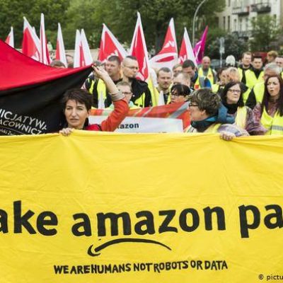 amazon germania make amazon pay