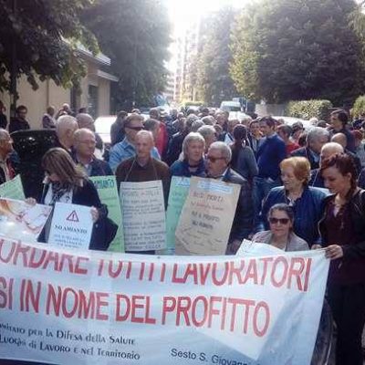 amianto cip tagarelli striscioe