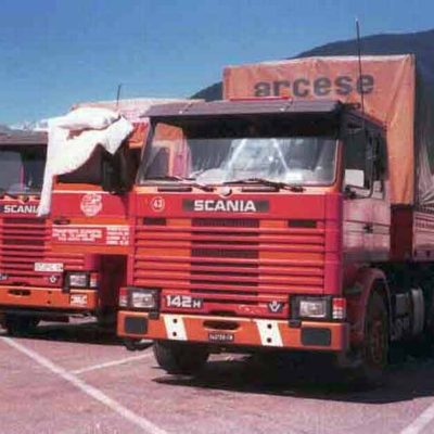arceseFoto008