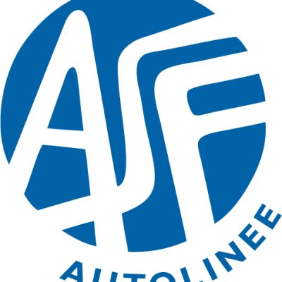 asf como