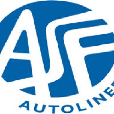 asf