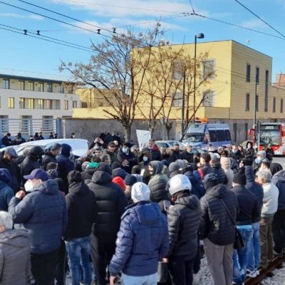 asia napoli disoccupati interinali agenzie 1