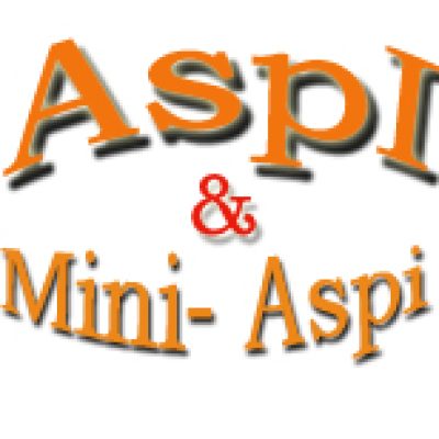 aspi-e-miniaspi