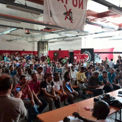 assemblea-27