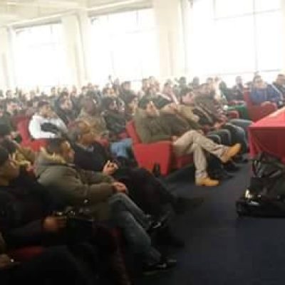 assemblea bologgna 25 gennaio