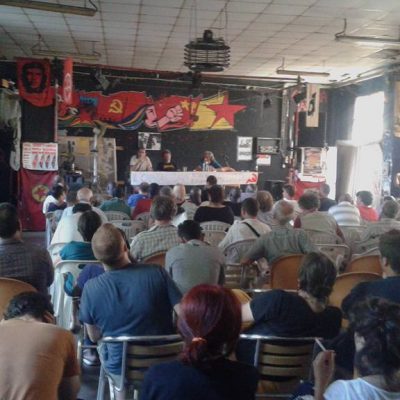 assemblea csa vittoria