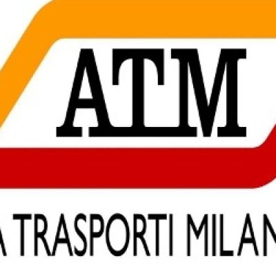 scioperi ATM