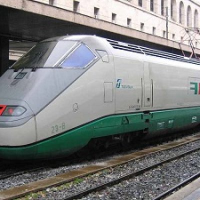 autoferrotranvieri