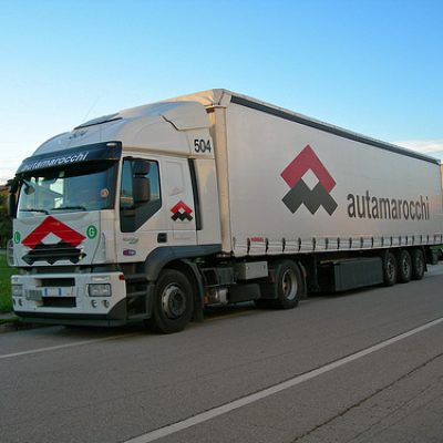 automarocchi