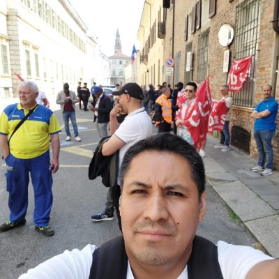 b7fdb584-3810-435c-9770-5aa51cc6f954