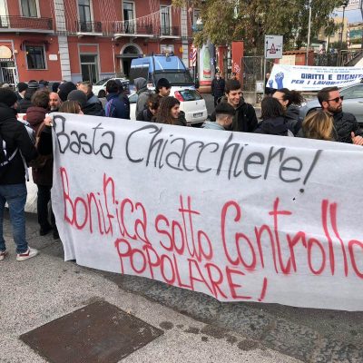 bagnoli