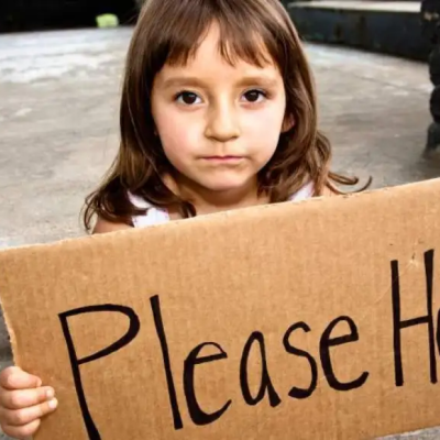 bambino gran bretagna inghilterra