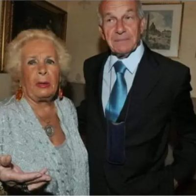 bertinotti-almirante-25-aprile-liberazione