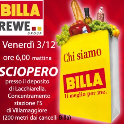 bill3.12