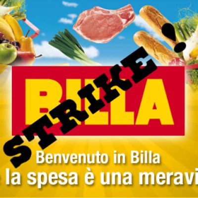 bilstr