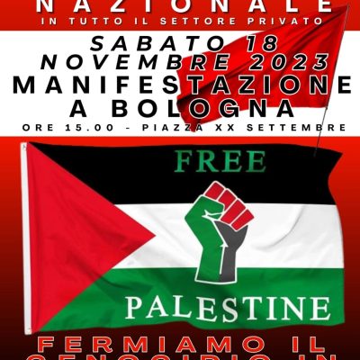 bologna-18-novembre