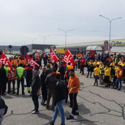 bologna assemblea primo maggio