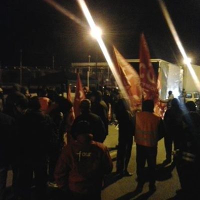 bologna sciopero 12
