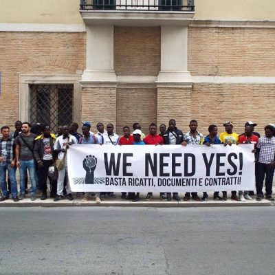 braccianti foggia 1
