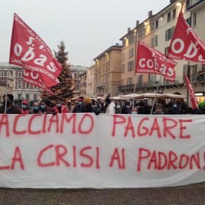 brescia prefettura 18 dicembre