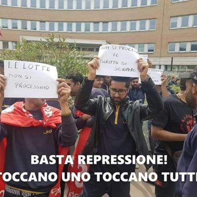 brescia repressione jpeg