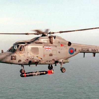 brexit militarismo guerra