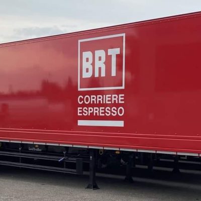 brt licenziamenti genova