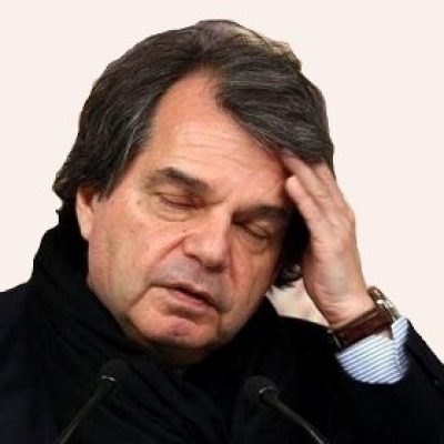 brunetta